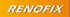 Renofix